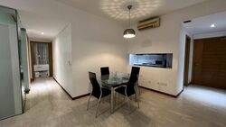 The Pearl @ Mount Faber (D4), Condominium #581937921